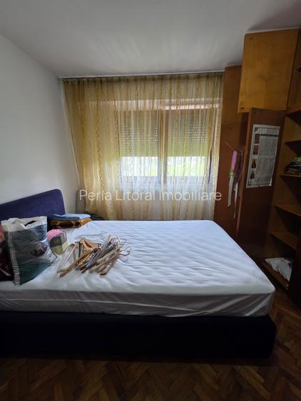 Scoala 30 - apartament cu 4 camere, decomandat - 3
