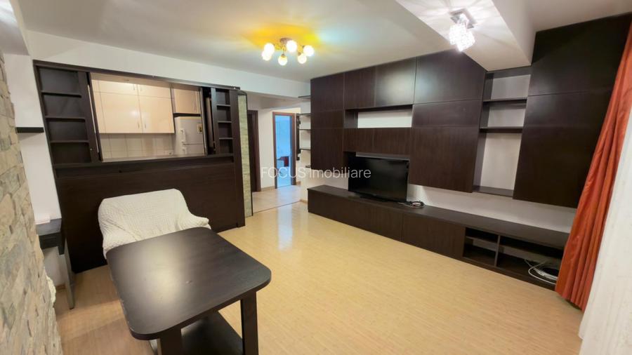 Apartament 3 camere, decomandat, Centrala Proprie - Mosilor | Obor - 2