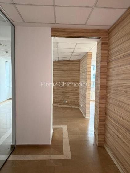 Spațiu comercial 140 mp – open space – zona Mihai Eminescu, București - 2
