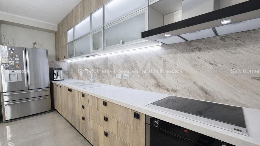 REA1027624 Apartament 4 Camere I Iancu Nicolae - 6