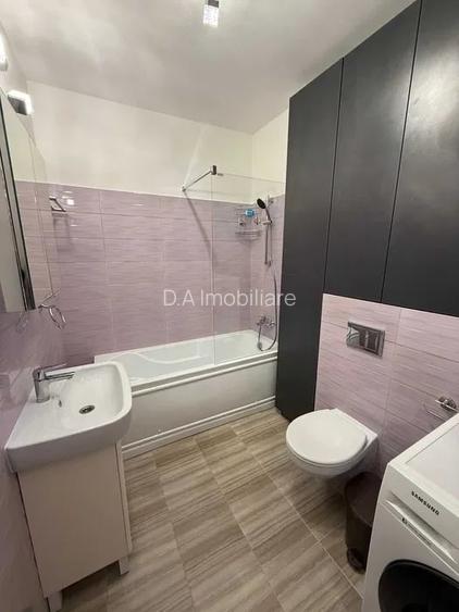 Apartament 2 camere | 61,98 mp | Bloc 2017 | Metrou Grozăvești | 217.0 - 5
