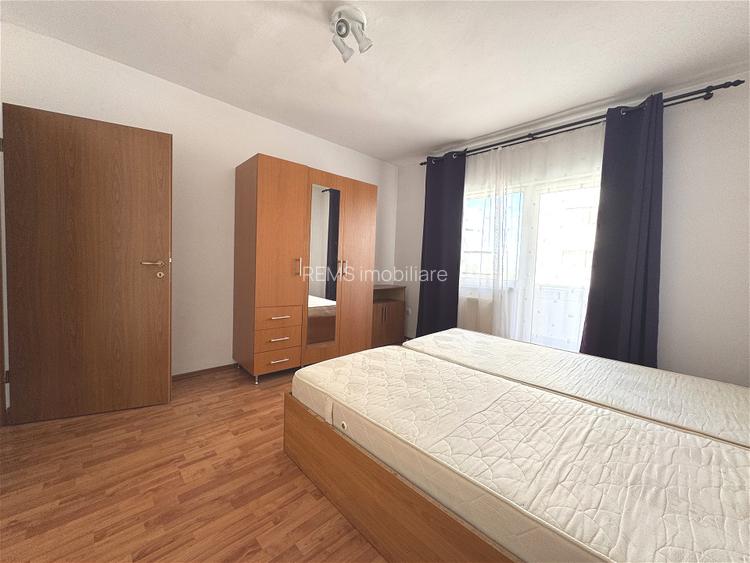 Apartament 2 camere, decomandat, 60 mp, garaj subteran, Zorilor  - 6