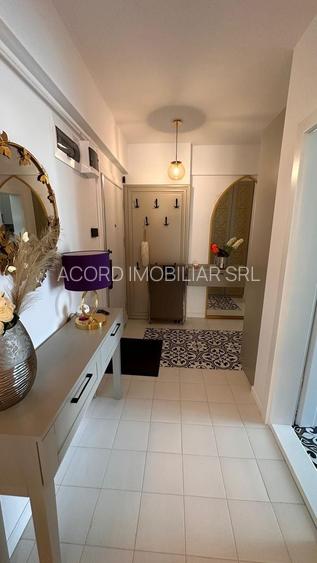 2 CAMERE LUX , COMPLEX MERAKI RESIDENTIAL - 7