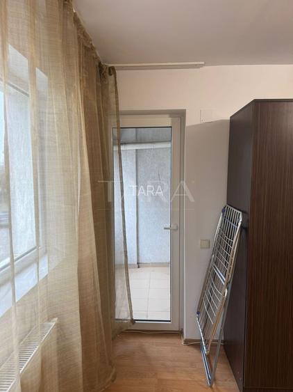 !!OCAZIE!! INCHIRIEM APARTAMENT - 11