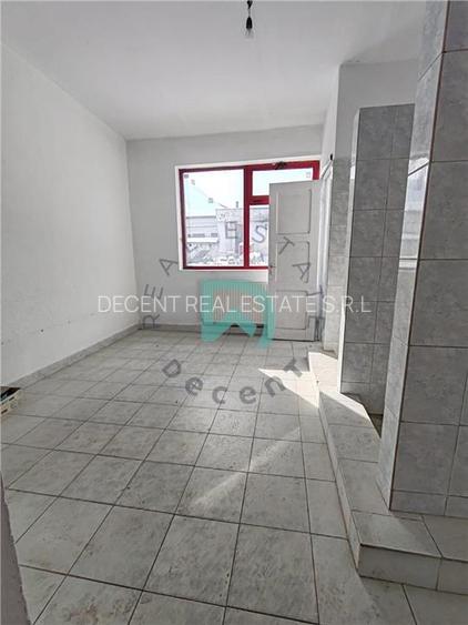 Hala industriala, 650 mp, Bartolomeu, Brasov - 12