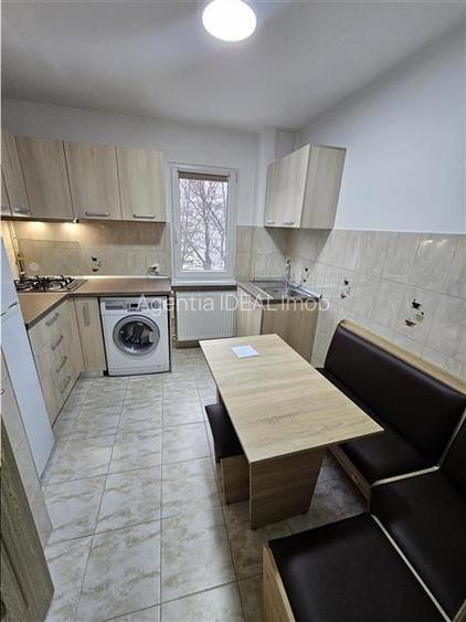 Apartament 2 Camere Zona Narcisa - 2