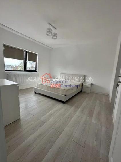 Casa tip Duplex, 80mp, Miroslava-Vorovesti, 130000euro - 4