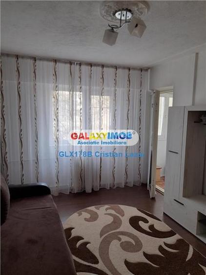 2 MINUTE DISTANTA METROU CRANGASI - 16