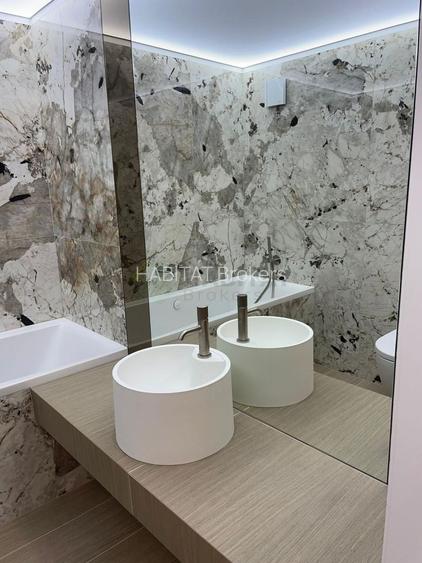 Apartament 2 camere | Parcare inclusă | Cortina 126 – Erou Iancu Nicolae - 5