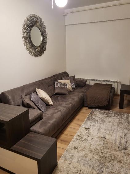 Apartament 3 camere,9Mai Ploiesti - 2