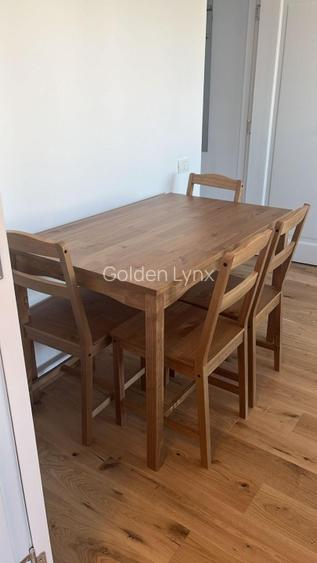 Mihai Bravu | Iancului Metro Station - 2 Room Apartment For SALE  - 2