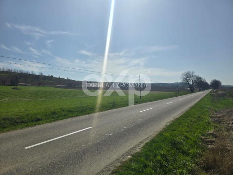 Spațiu industrial de 520mp de vânzare - 5