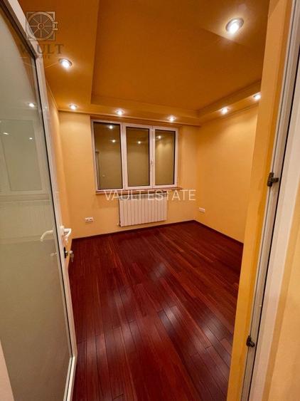 Apartament 3 camere - zona 1 Decembrie 1918 - 3