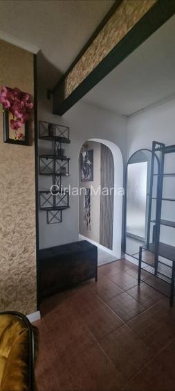 Oportunitate! Apartament  de vânzare la un preț corect! - 14