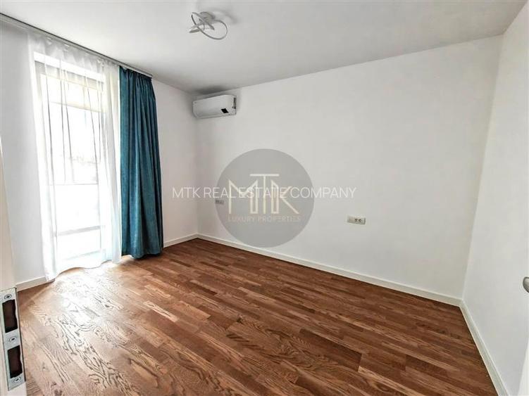 Apartament 3 camere Exclusivist, mobilat/utilat | IVY Residence, Jandarmeriei - 8