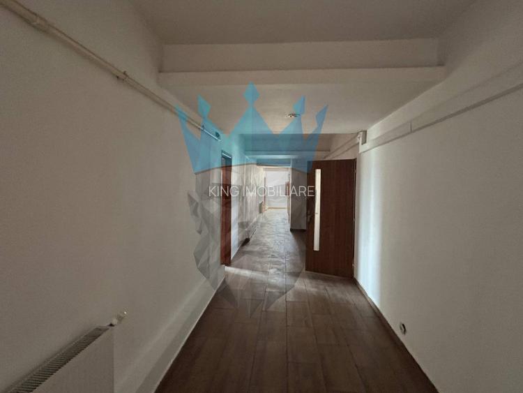 Spatiul Comercial Basarabia-Titan Bucuresti - 4