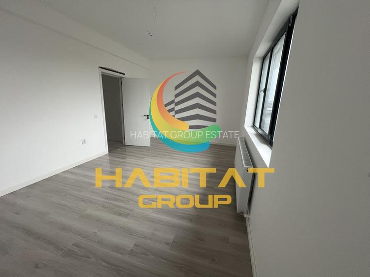 &Icirc;nșiruită Bragadiru Gliei 3 camere 80 mp curte 108 utili toate utilitățile - 24