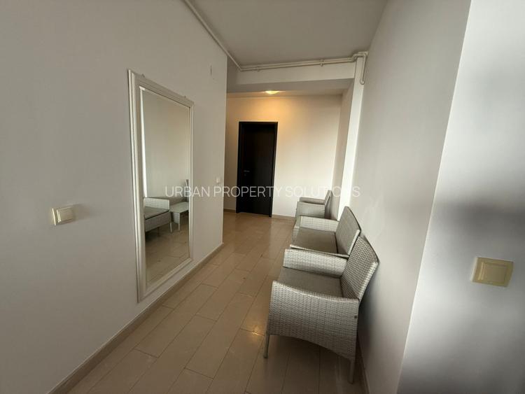 Oportunitate Investitie |135.000 |3 camere Bvd. Mamaia | Vedere Lac - 10