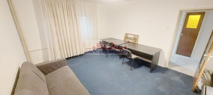 Vanzare Garoniera Nerva Traian - 24