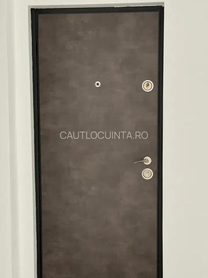 Apartament 4 camere | exclusiv pentru firme | Tineretului | nemobilat - 8