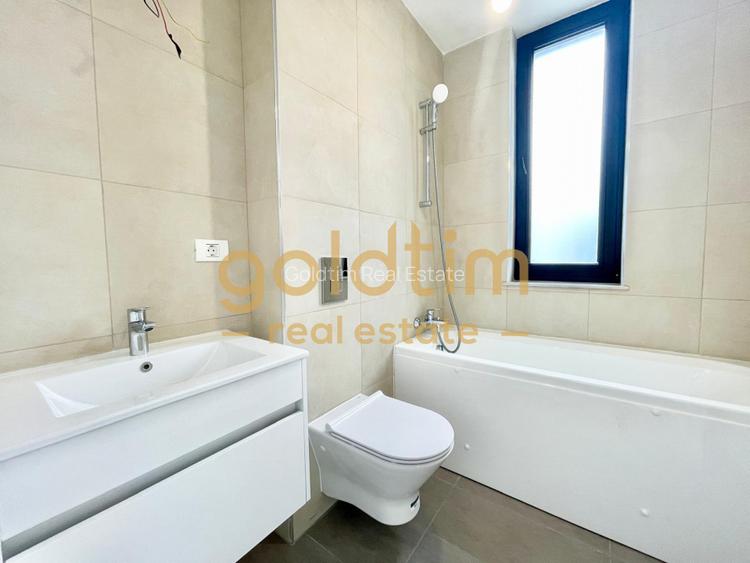 NEW VILLA FIRST RENT/SUPERB/PIPERA/AMERICAN SCHOOL - 47