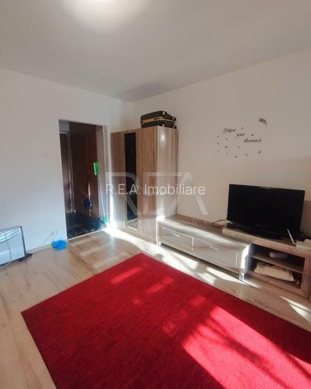 Grasonieră Renovată Titan|10 minute de Metrou - 5