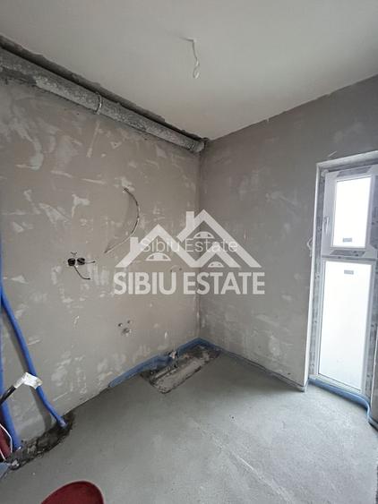 Casa PREMIUM | Carport | Pompa de Caldura DAIKIN | 441 mp teren - 8