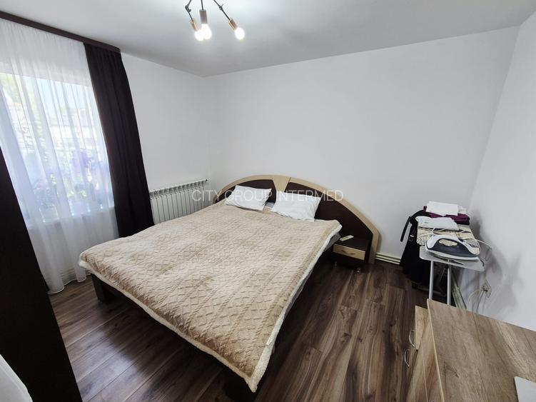 Ultracentral - apartament de familie - 15