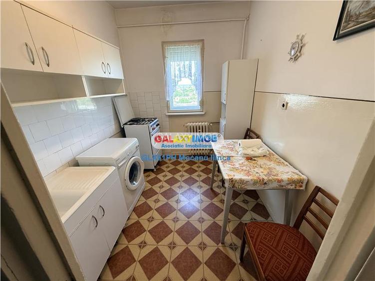 Vanzare apartament 2 camere, Vest, Ploiesti - 12