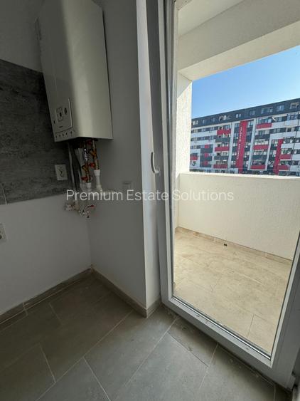 VANZARE GARSONIERA DECOMANDATA0773746547--COMISION 0%-MILITARI APEDUCTULUI - 5