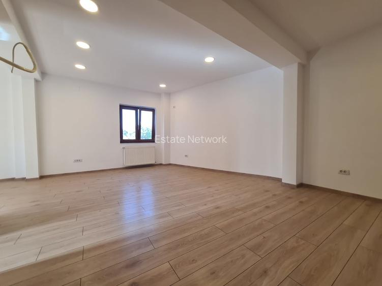 VANZARE  3 CASE CALEA CALARASI - HALA TRAIAN- INCHIRIATE PE O PERIOADA DE 5 ANI - 4