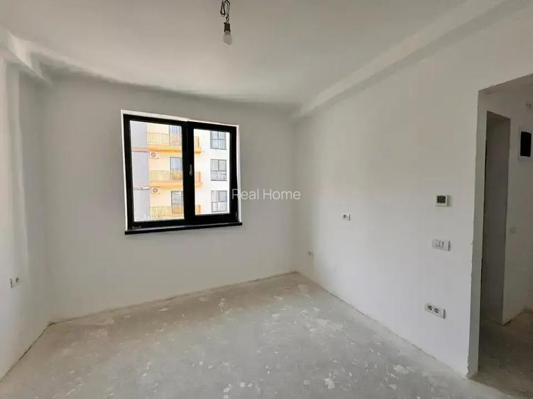 5 camere | Curte 220  mp  | metrou 15 min | util 155 | pod inalit - 17