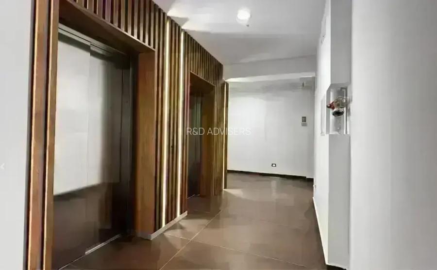 Unirii I Apartament 2 camere  I Terasa 13,17mp I Bloc nou Icomision 0 - 7