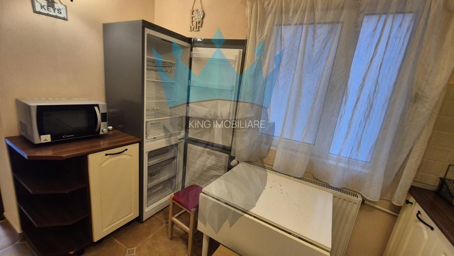 Apartament 3 Camere Giurgiului Bucuresti - 9