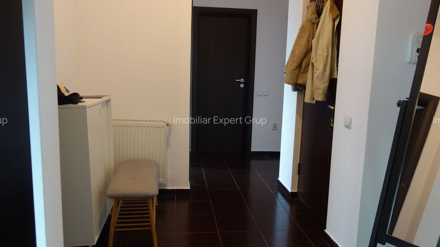 Metrou Jiului-B-dul Gloriei-Parcul Izbiceni - 11