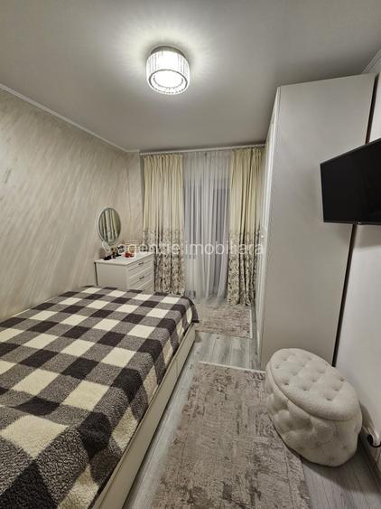 Inel ll apartament 3decomandate - 2