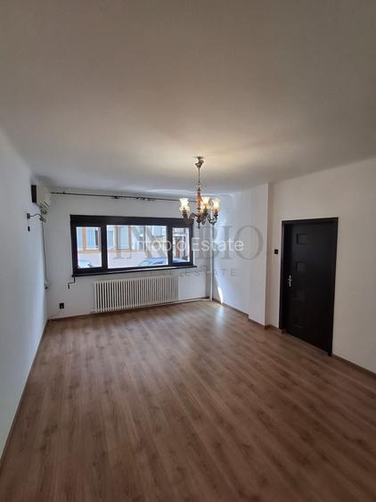Townhouse unic 5 camere nemobilat | Foișorul de foc - Moșilor | 145 mp - 4