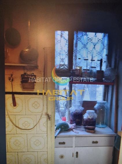 2 camere Berceni Piata Resita etaj 1 necesita renovare - 4