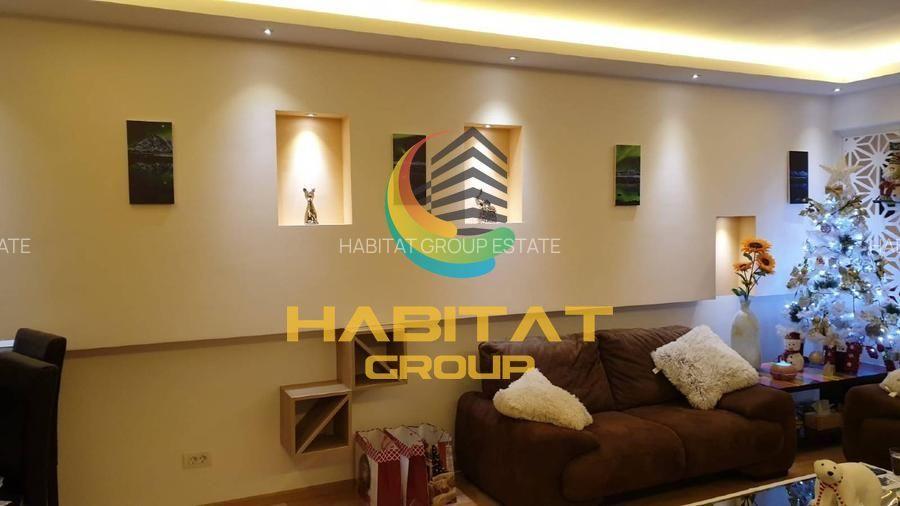 Vanzare Apartament 2 Camere Mobilat si Utilat-Vitan! - 8