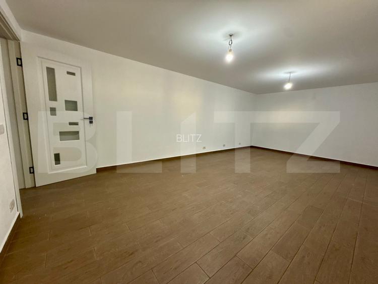 Vilă Duplex 240 mp, teren 500 mp, finisaje premium, Ghimbav - 15
