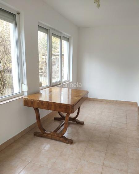 Vila zona Victor Babes Iuliu Maniu U Nord (anuntul proprietarului) - 9