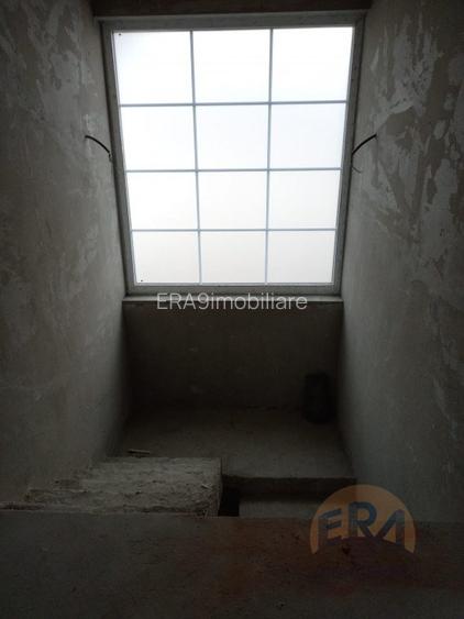 Casa 5 camere, Str. Ciheiului - 15