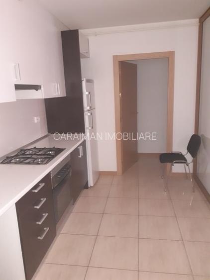 Basarabia, Titan Chisinau, complex Vivenda-Hercesa, - 16