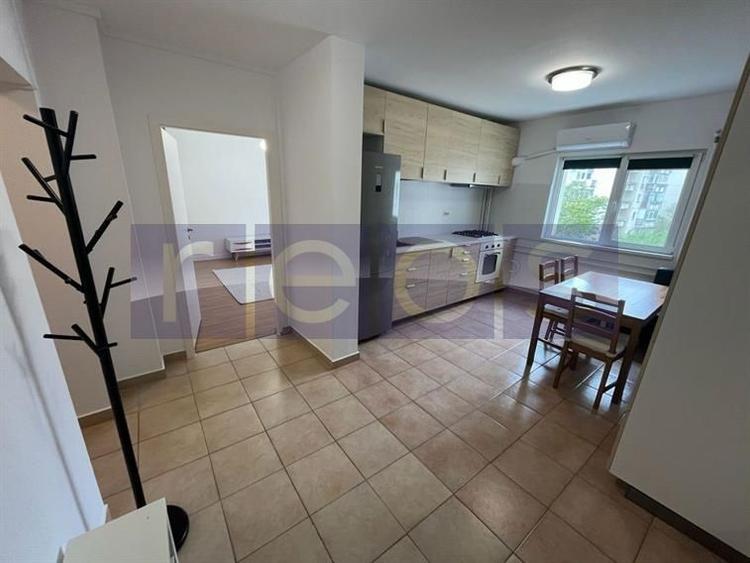 VANZARE 3 CAMERE DECOMANDAT -NERVA TRAIAN -TIMPURI NOI - 9