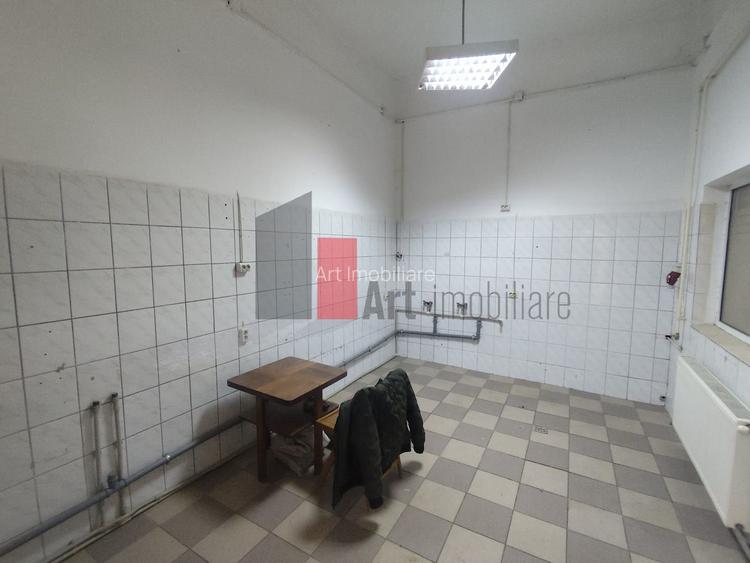 Spatiu comercial de inchiriat zona Bulevard Timisoara - 6