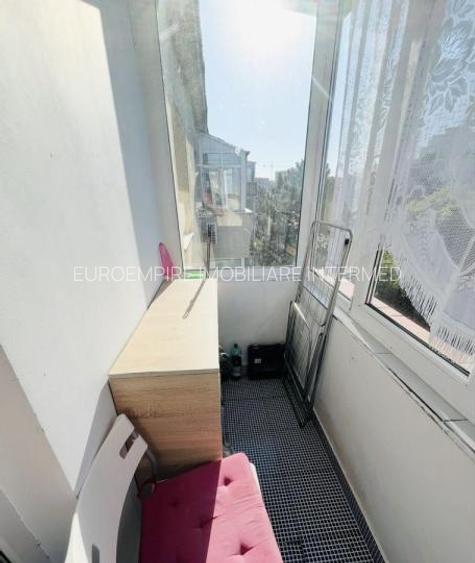 Apartament 2 camere Ciresica - 2