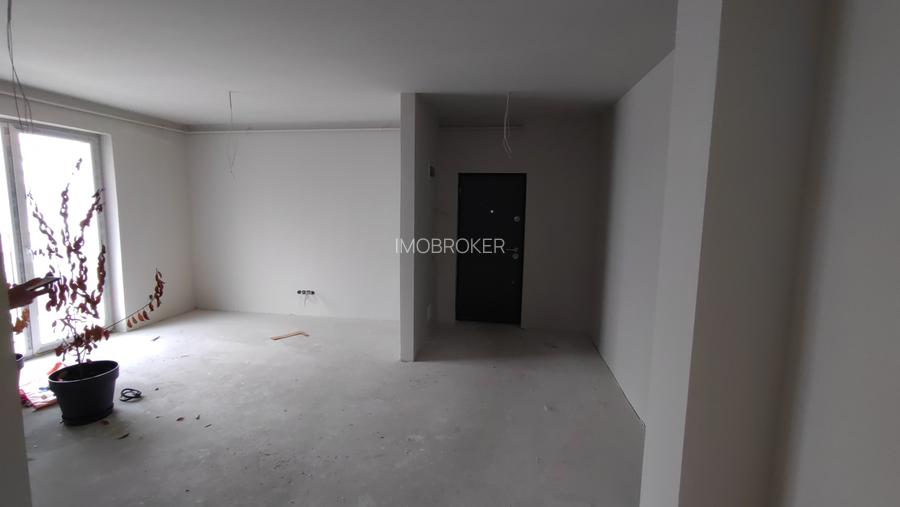 Vand apartament 2 camere, zona Razoare - 8