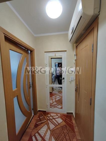 Apartament 2 camere  Sagului - 14