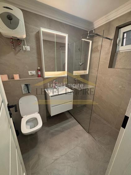 Închiriere Apartament 3 Camere Piața Gorjului Iuliu Maniu Dezrobirii Loc Parcare - 11