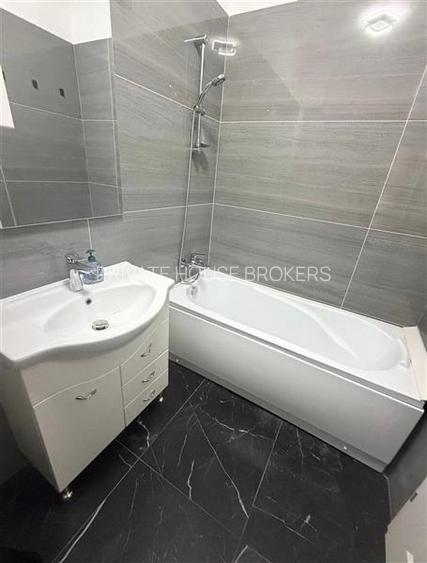 Pipera | Porsche | Via Pipera | Bloc 2023 | Centrala - 8